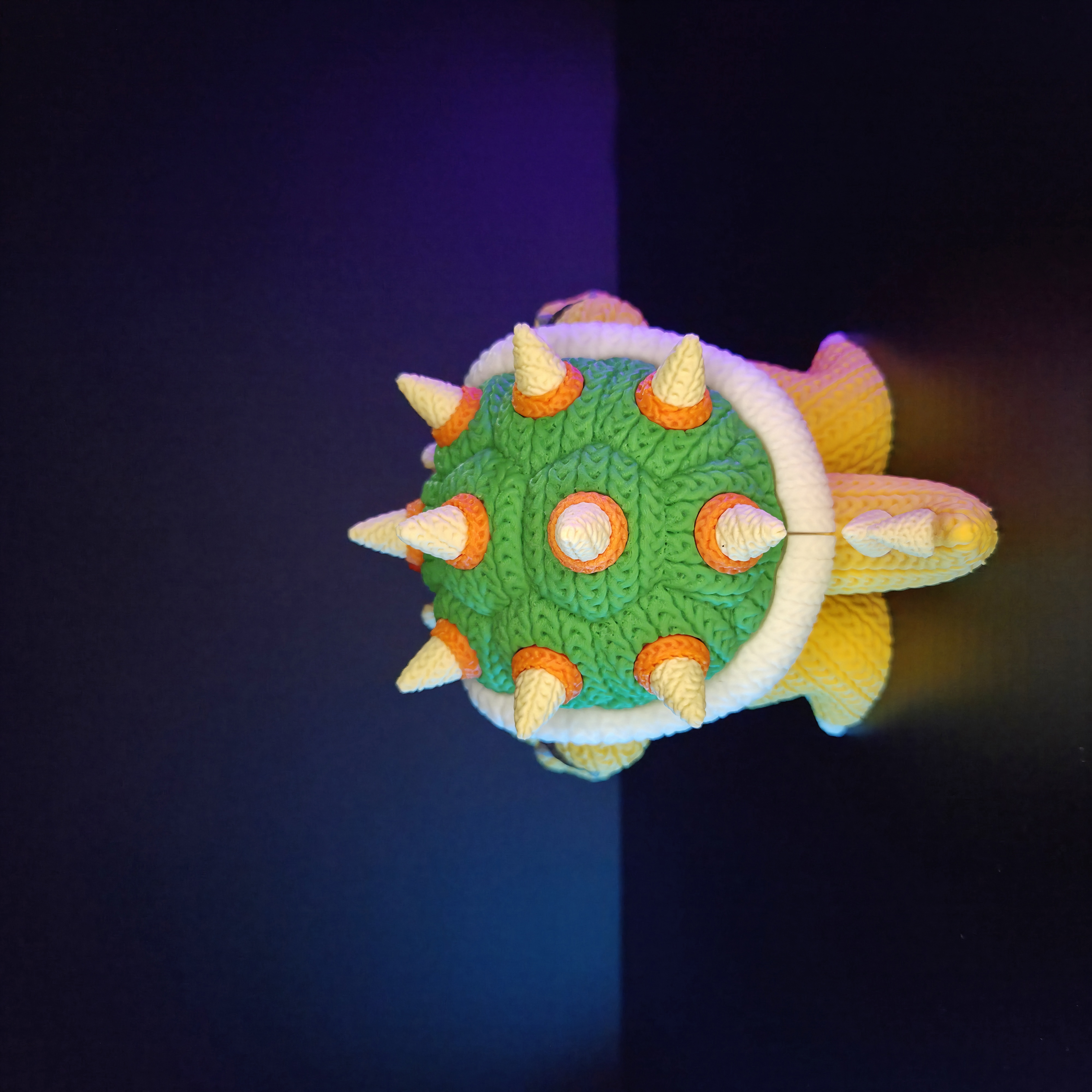 Bowser - imagen 3