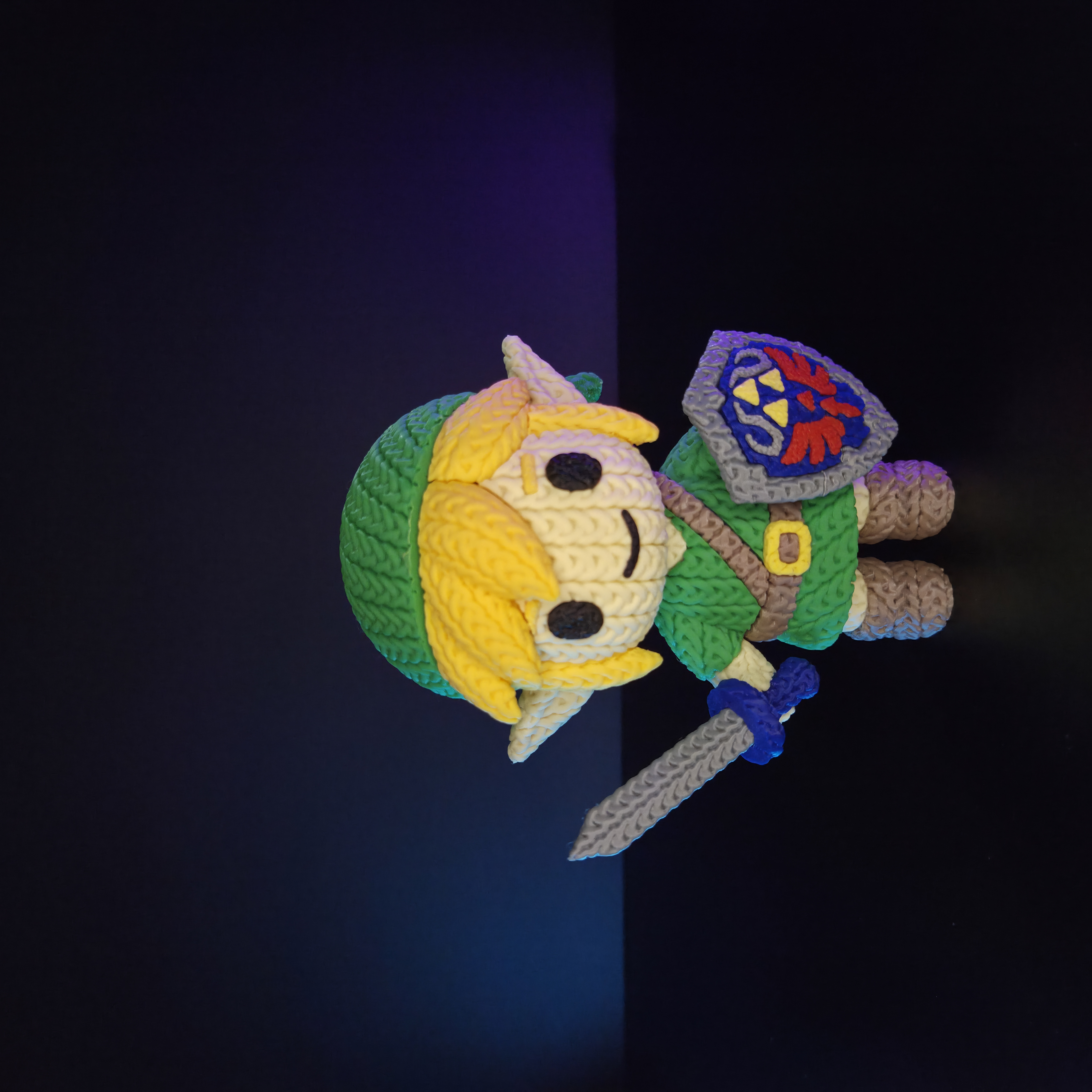 Link