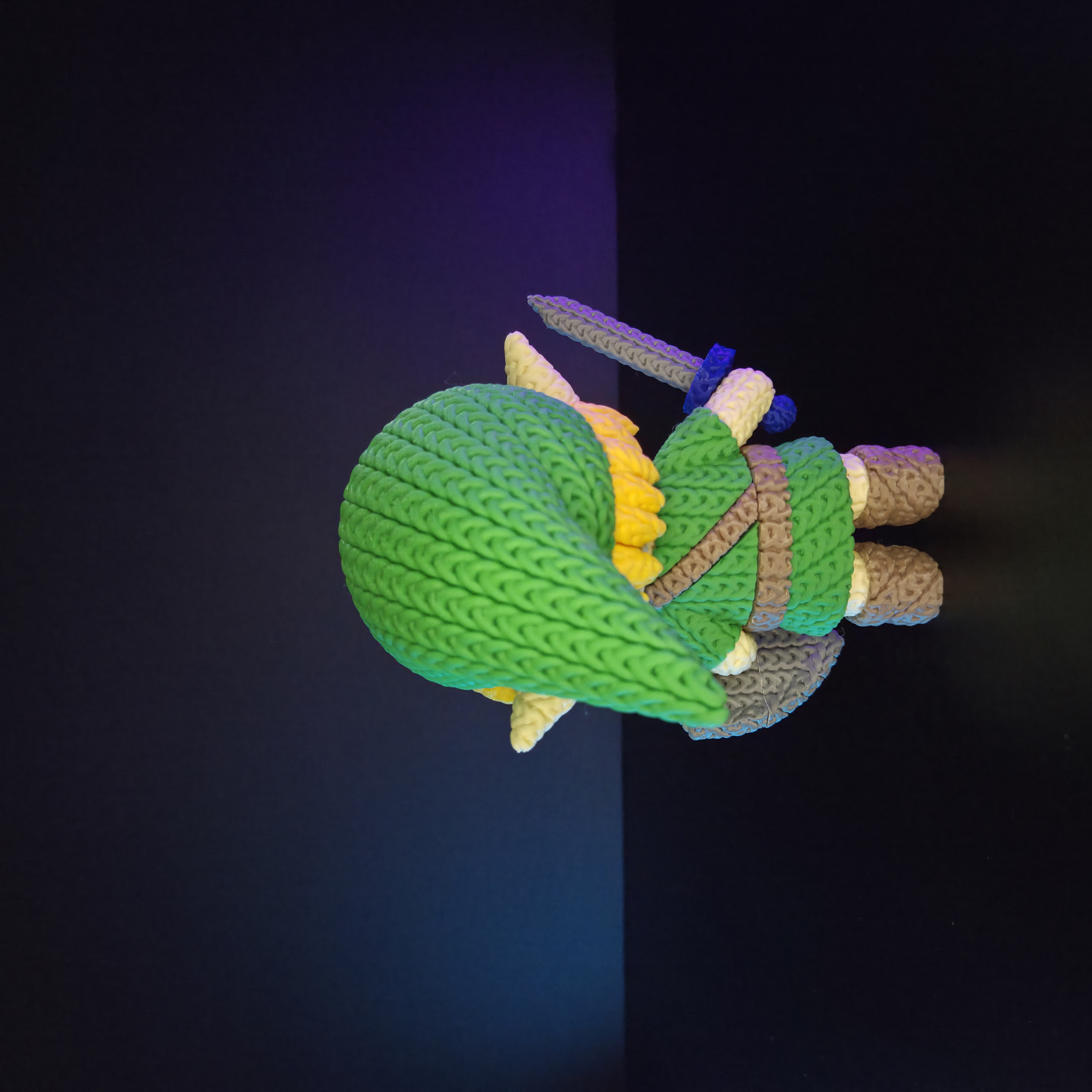 Link - imagen 3