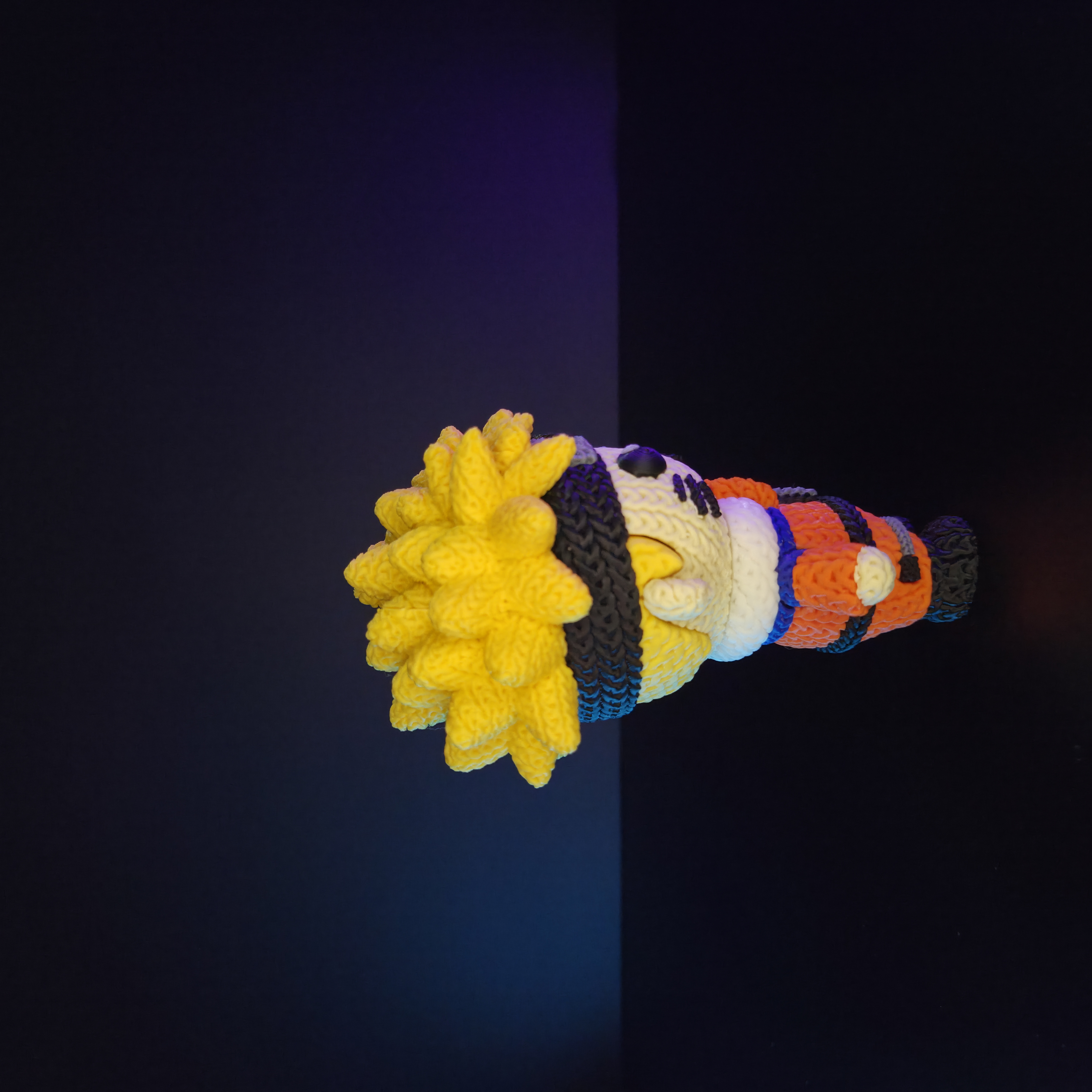 Naruto - imagen 2
