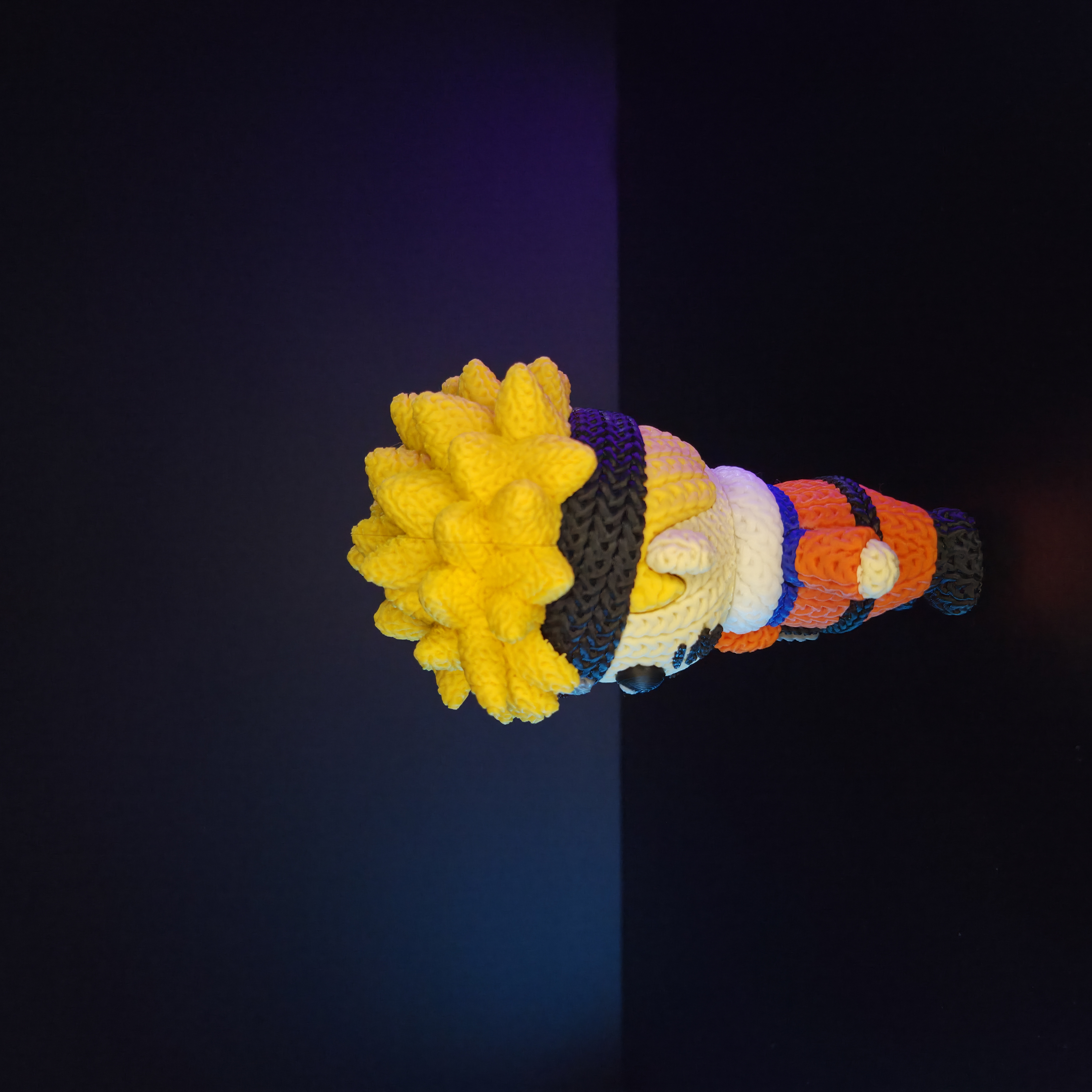Naruto - imagen 4